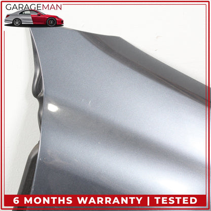 2006-2011 Mercedes W164 ML350 Front Right Side Fender Panel Gray 1648810201 OEM