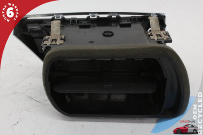 2012-2016 Mercedes-Benz GL450 X166 SUV Front Right Dash AC A/C Air Vent 1668302254 Genuine