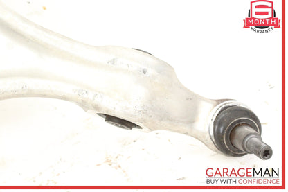 2007-2015 Audi Q7 4L Station Wagon Left Front Lower Control Arm 7P0407151