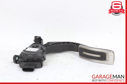 2012-2018 Audi S7 A7 A6 S6 Gas Accelerator Pedal 4H1723523 OEM