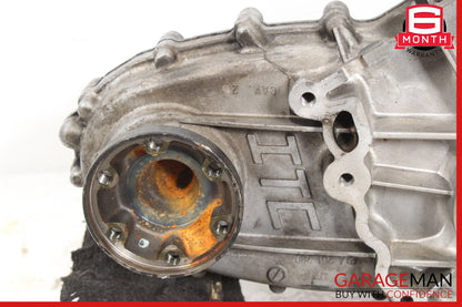 2006-2019 Mercedes X164 GL450 4MATIC Transmission Transfer Case Gear Box OEM