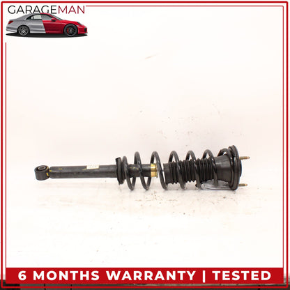 2001-2006 Lexus LS430 Rear Left or Right Shock Strut Absorber 4825750020 OEM