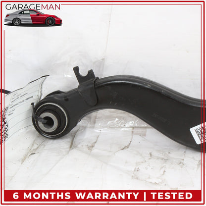 2015-2025 Audi Q3 Quattro Rear Left or Right Upper Wishbone Control Arm OEM