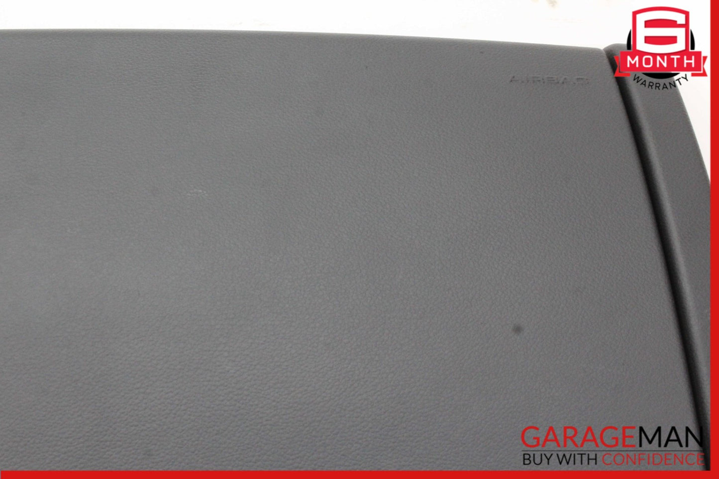 2012-2018 Audi A6 C7 Dash Glove Box Storage Compartment Black 4G1880302 OEM