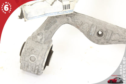 2000-2006 Ford Thunderbird Rear Right Side Upper Control Arm 6W4Z5500AB OEM