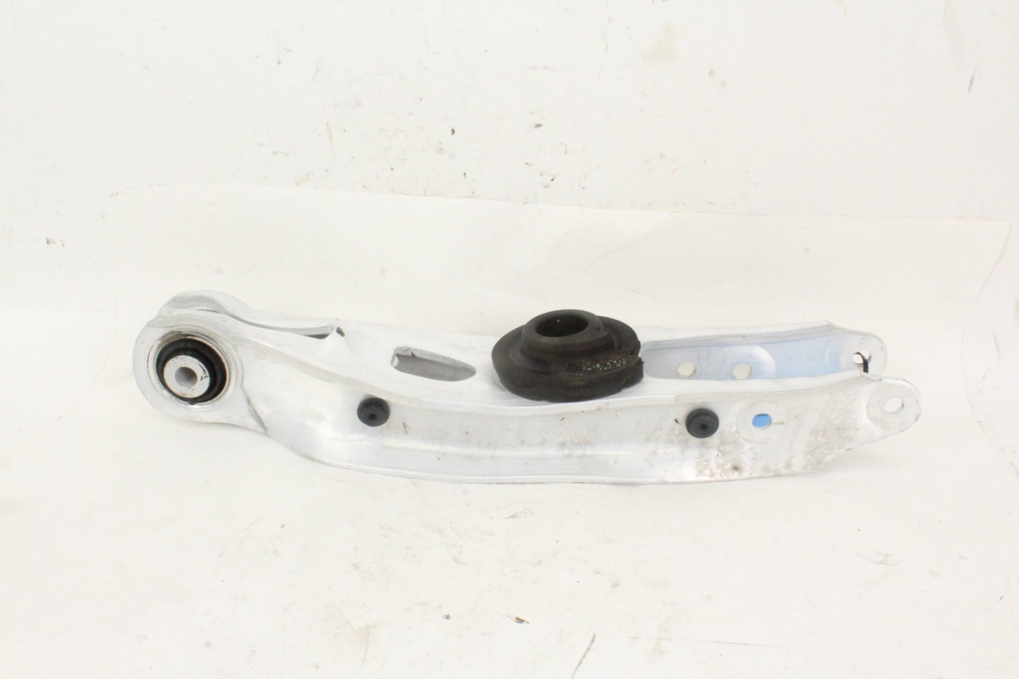 2017-2024 Audi A4 B9 Sedan Rear Left or Right Side Lower Control Arm 8W0505311H