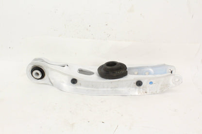 2017-2024 Audi A4 B9 Sedan Rear Left or Right Side Lower Control Arm 8W0505311H