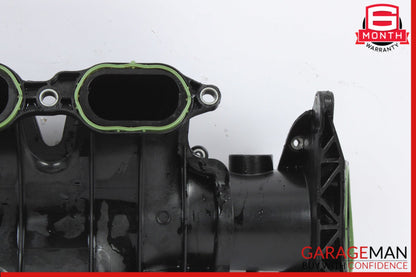 2014-2024 Maserati Ghibli Quattroporte Levante Engine Motor Air Intake Manifold