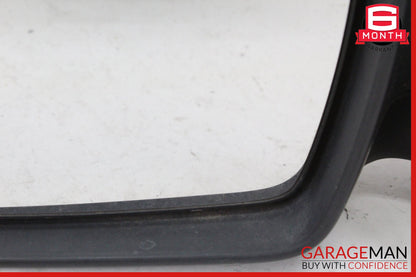 2008-2015 Smart Fortwo 451 Front Left Side Door Rear View Mirror 4518102716 OEM