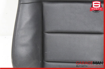 2010-2013 Mercedes-Benz E350 W212 Front Right Upper Seat Cushion 2129101516