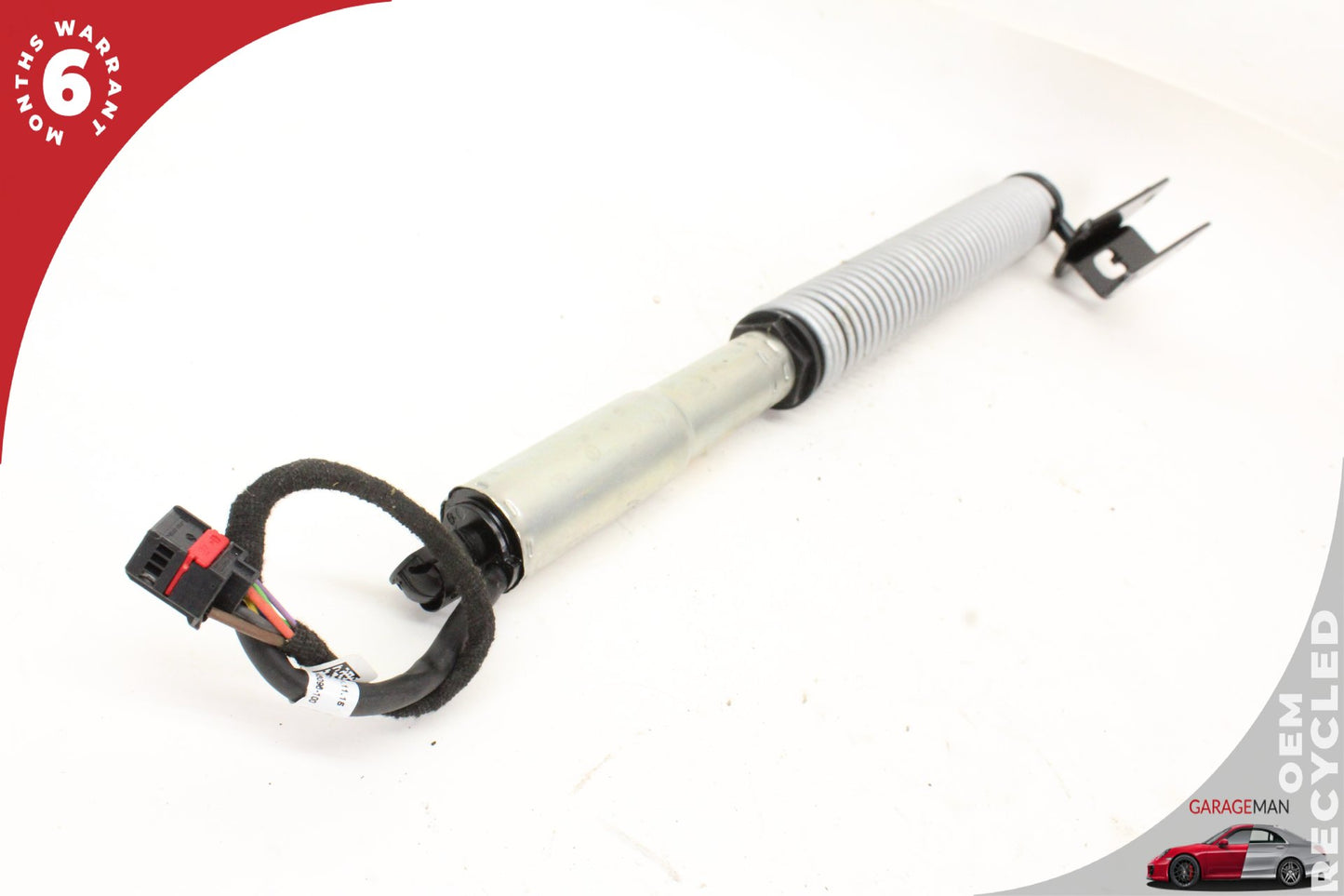 2016-2023 Jaguar XF X260 Rear Left or Right Side Tailgate Strut GX63430B60AB OEM