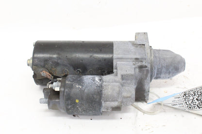 1997-2008 Mercedes W220 S55 AMG Engine Motor Starter Bosch 1121510001 OEM