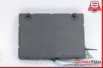 2012-2018 Audi S7 Front Left or Right Seat Backrest Control Module 4G8959760C