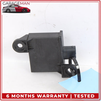 2008-2019 Maserati GranTurismo M145 TPMS Tire Pressure Monitoring Sensor OEM