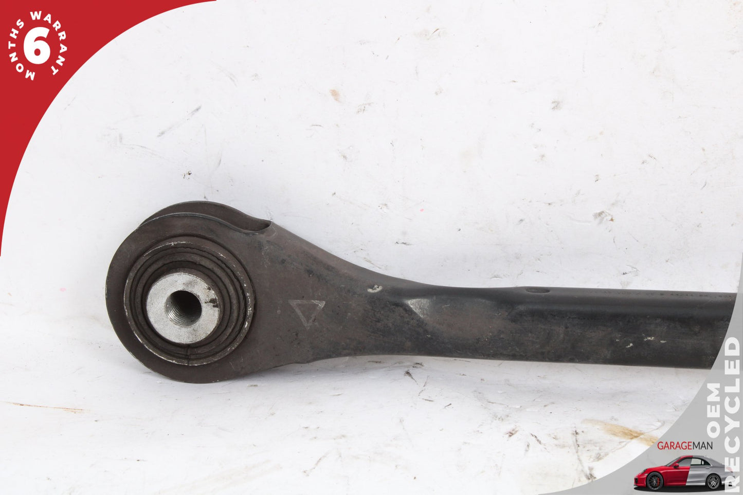 2009-2018 Audi A7 A6 Rear Left or Right Side Lower Control Arm 8K0501529L OEM