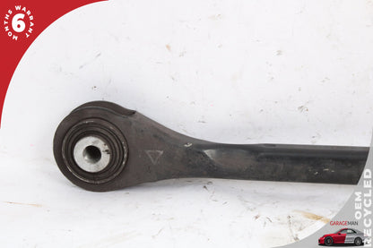2009-2018 Audi A7 A6 Rear Left or Right Side Lower Control Arm 8K0501529L OEM