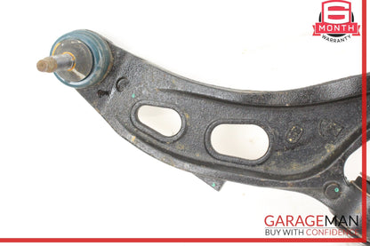 2013-2019 Ford Flex SUV Front Right Side Lower Control Arm DA8Z3C339B OEM