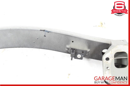 2014-2022 Maserati Quattroporte Front Bumper Bar Reinforcement 673006239