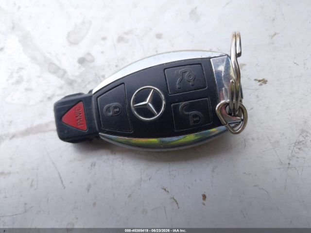 Parting Out- 2006 Mercedes-Benz CLS500 W219- 188