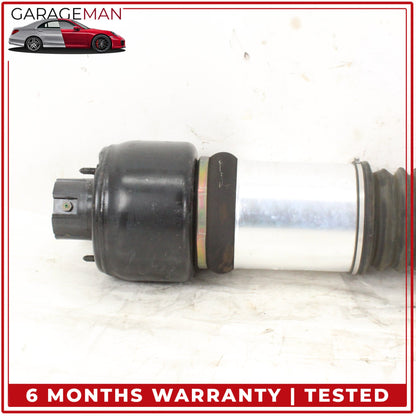 2003-2011 Mercedes W219 CLS500 E500 Front Left Side Air Airmatic Shock Strut OEM