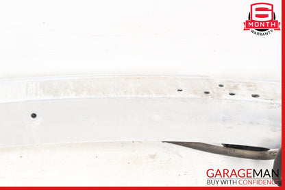 2003-2008 Mercedes R230 SL500 SL600 Front Bumper Reinforcement Impact Bar OEM