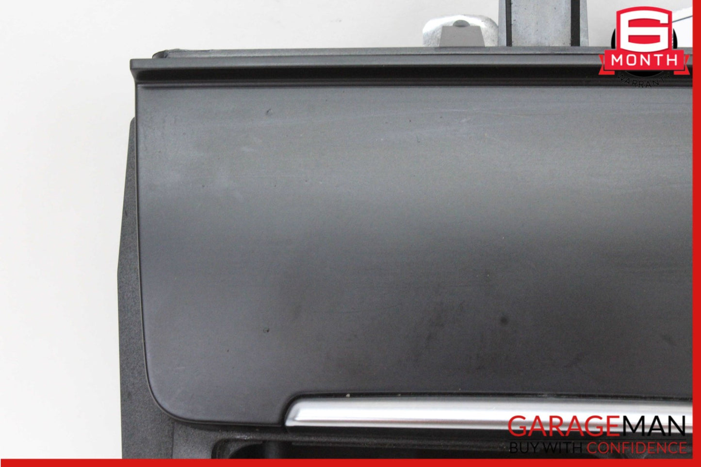 2013-2017 Audi RS5 8T Convertible Front Center Console Ashtray 8K0857951C