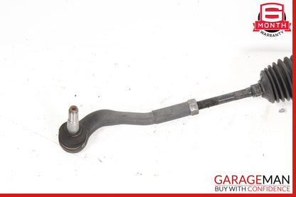 2005-2009 Mercedes W209 CLK350 Power Steering Rack & Pinion 2034603500 OEM