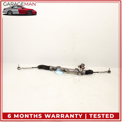 2006-2011 Mercedes W211 E350 CLS550 RWD Power Steering Rack 2194601000 OEM