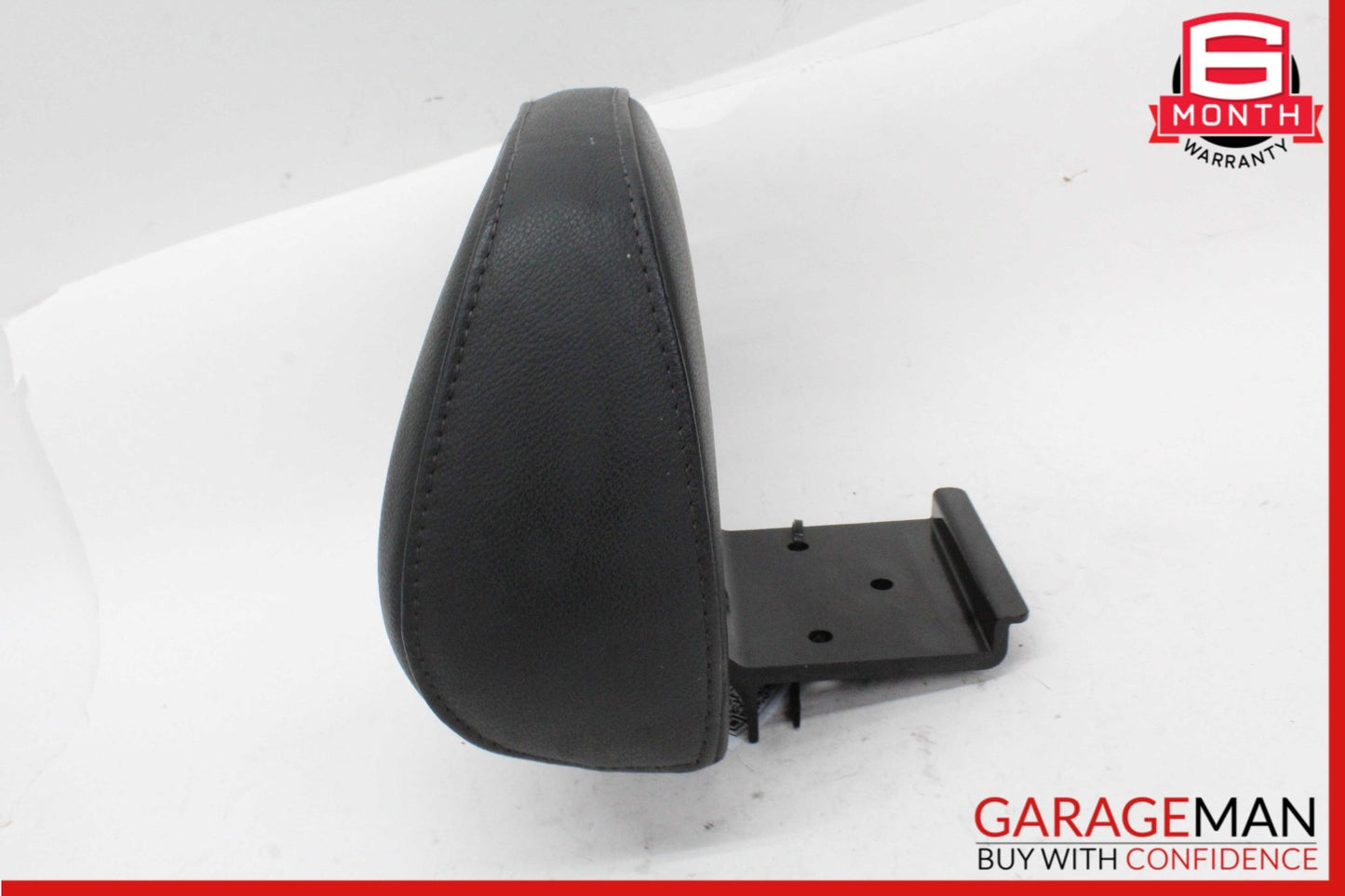 2010-2017 Audi RS5 8T Convertible Rear Headrest 8F0885973N