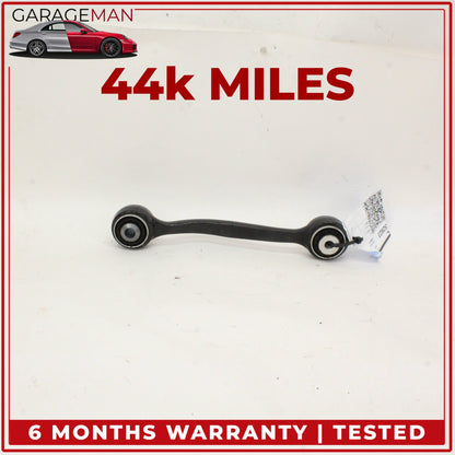 2011-2018 BMW X3 X4 Rear Left or Right Side Upper Control Arm 6786991 OEM