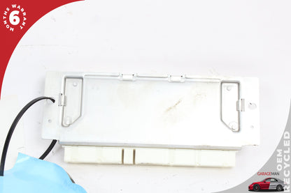 03-08 Mercedes SL500 R230 ESP Electronic Stability Control Module 2305402845