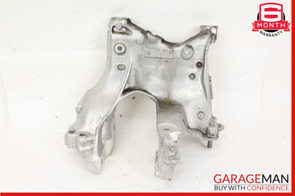 2018-2024 Audi Q5 Front Left Engine Mount Bracket 80A399295