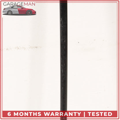 2017-2023 Tesla Model 3 AWD Battery Coolant Hose Line Pipe 1077593-00-C OEM