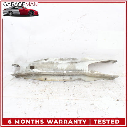 2014-2020 Mercedes X156 GLA250 B250e Rear Right Side Control Arm Set of 4 OEM