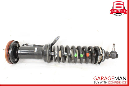 2007-2012 Mercedes-Benz SL550 R230 Right Front Shock Absorber 2303204438