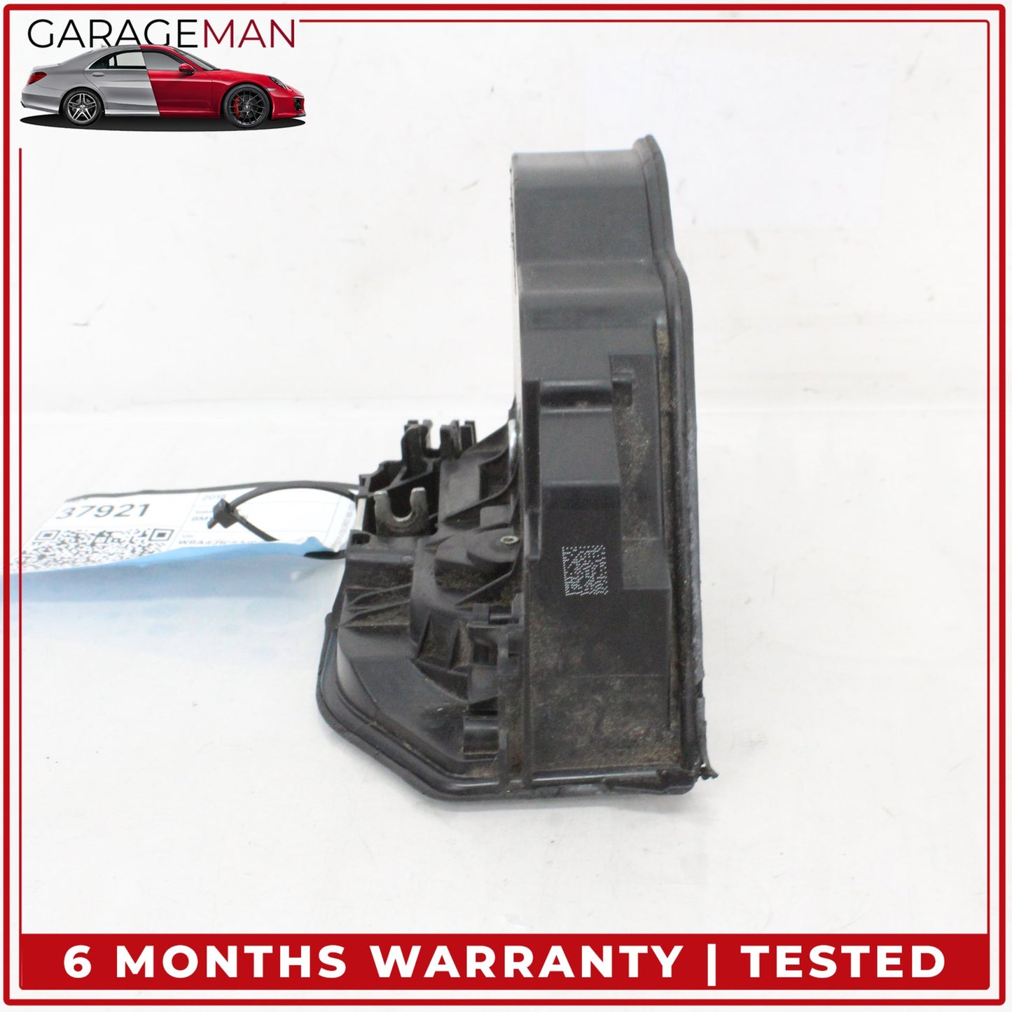 2012-2020 BMW 430i F36 Front Left Driver Side Door Lock Actuator 7229461 OEM
