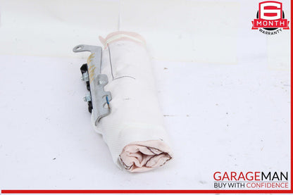 17-25 Audi Q7 Front Right Passenger Side Seat Airbag Air Bag 4M0880242J OEM