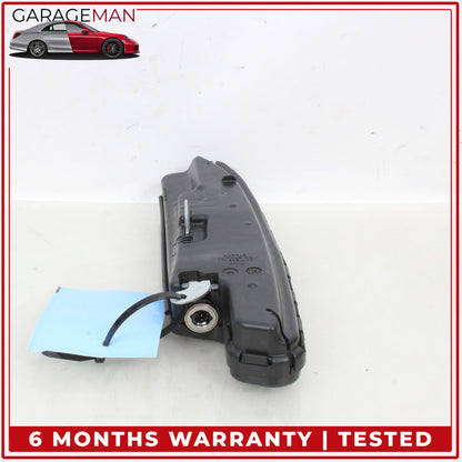 2017-2023 BMW 530e G30 Front Left Driver Side Seat Airbag Air Bag 34171906D OEM