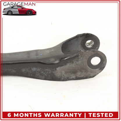 2014-2021 BMW i3 I01 Rear Left or Right Side Trailing Control Arm 6867880 OEM