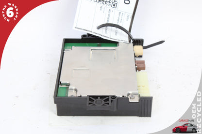 2019-2021 Mercedes W205 C300 Emergency Call Communication Control Module OEM