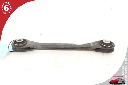 2009-2018 Audi A8 A6 Rear Left or Right Lower Forward Control Arm 8K0501529L OEM