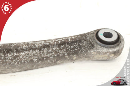 2007-2015 Audi Q7 Rear Left or Right Upper Rearward Control Arm 7L0505376A OEM
