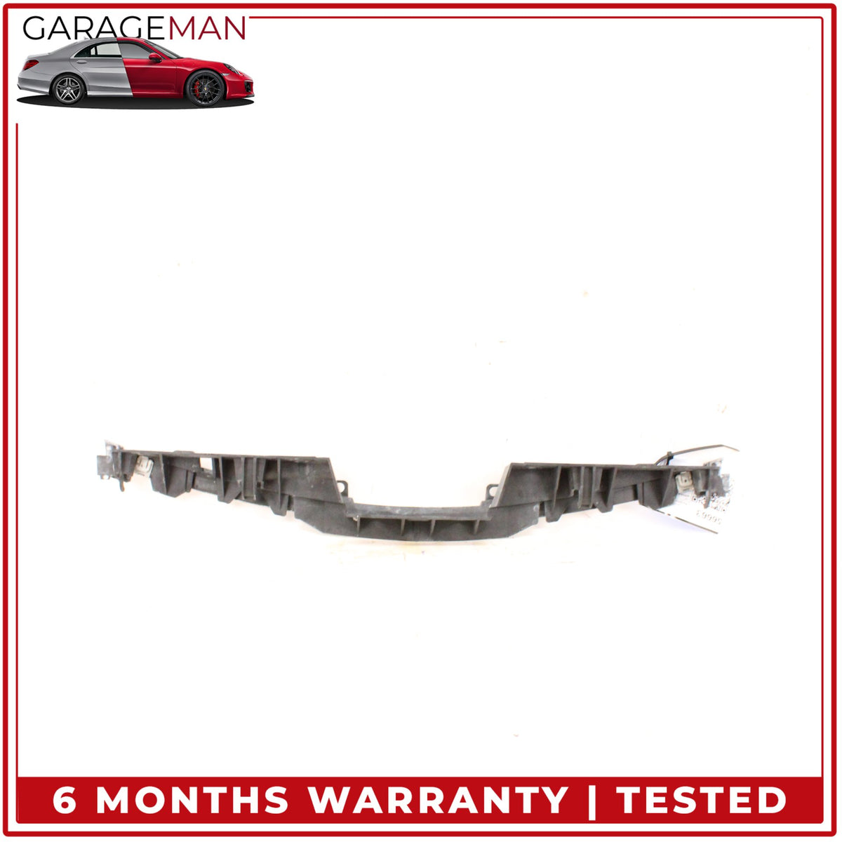 1997-2005 Porsche 911 Carrera 996 Front Bumper Retainer Mount Bracket OEM