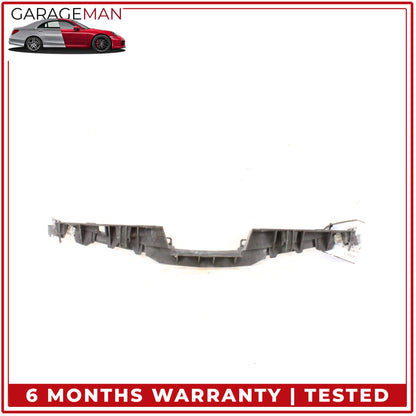 1997-2005 Porsche 911 Carrera 996 Front Bumper Retainer Mount Bracket OEM