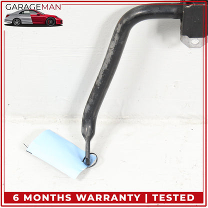 2012-2018 BMW 328i F30 Sedan Front Stabilizer Anti Roll Sway Bar 6792124 OEM