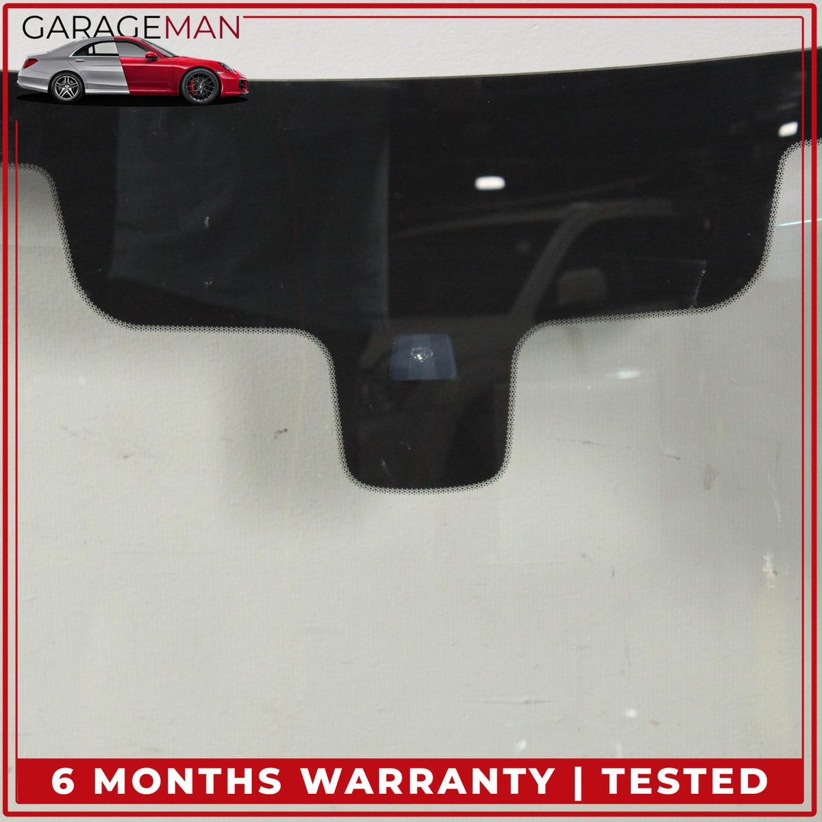 2013-2016 LR Range Rover L405 Front Windshield Windscreen Window Glass OEM