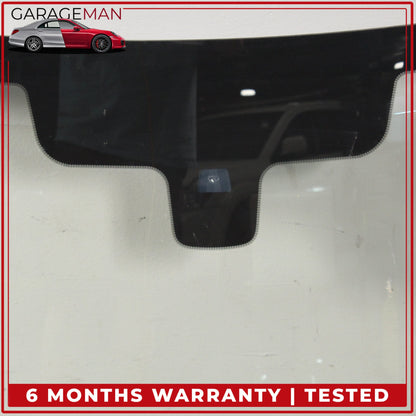2013-2016 LR Range Rover L405 Front Windshield Windscreen Window Glass OEM