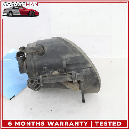 2010-2015 Audi Q7 Front Right Passenger Side Fog Light Lamp 4L0941700A OEM