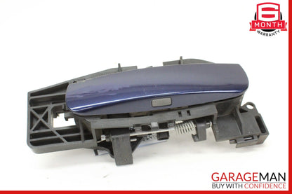 2011-2023 Dodge Charger Right Passenger Side Door Handle 68060188AG Genuine