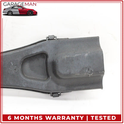 2013-2020 Mercedes X156 GLA250 Rear Left or Right Upper Wishbone Control Arm OEM